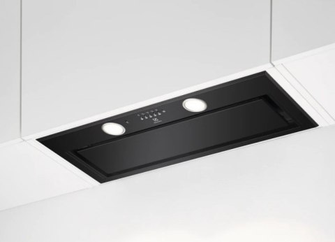 Okap podszafkowy, wkład do zabudowy ELECTROLUX LFG719R Okap podszafkowy, wkład do zabudowy ELECTROLUX LFG719R