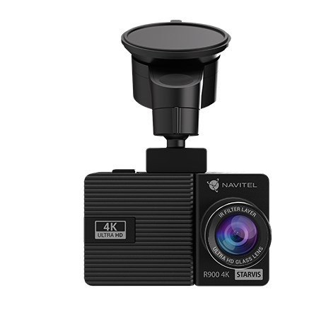 Navitel R900 Cyfrowy rejestrator wideo 4K 4K Rejestrator dźwięku Navitel R900 Cyfrowy rejestrator wideo 4K 4K Rejestrator dźwięku