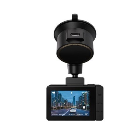 Navitel R900 Cyfrowy rejestrator wideo 4K 4K Rejestrator dźwięku Navitel R900 Cyfrowy rejestrator wideo 4K 4K Rejestrator dźwięku
