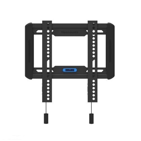Uchwyt do TV NEOMOUNTS BY NEWSTAR WL30-550BL12 (nośność 45kg 24 - 55 cali) Uchwyt do TV NEOMOUNTS BY NEWSTAR WL30-550BL12 (nośność 45kg 24 - 55 cali)