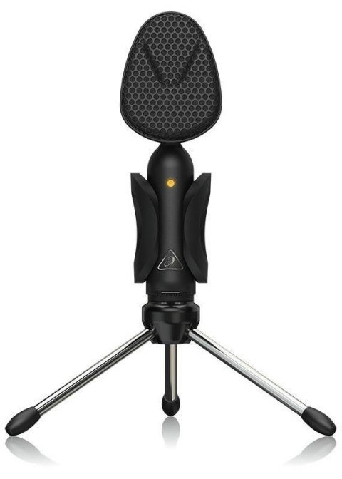 Behringer BV4038 Mikrofon pojemnościowy USB Behringer BV4038 Mikrofon pojemnościowy USB