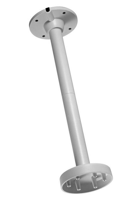 Hikvision DS-1271ZJ-135 akcesoria do kamer monitoringowych Oprawa Hikvision DS-1271ZJ-135 akcesoria do kamer monitoringowych Oprawa