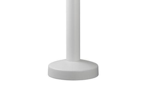 Hikvision DS-1271ZJ-135 akcesoria do kamer monitoringowych Oprawa Hikvision DS-1271ZJ-135 akcesoria do kamer monitoringowych Oprawa