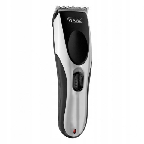 Maszynka do strzyżenia WAHL Chrome Pro 09649-1316 Maszynka do strzyżenia WAHL Chrome Pro 09649-1316