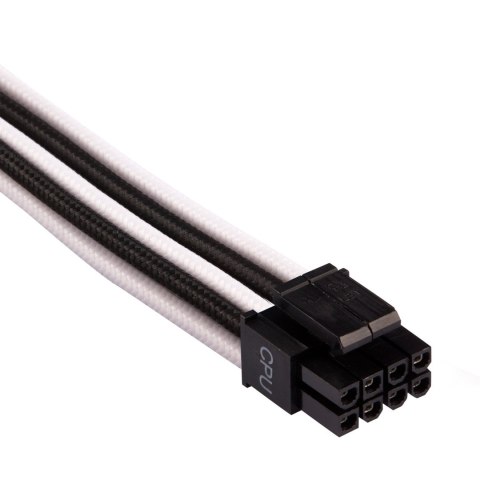 Corsair CP-8920227 wewnętrzny kabel zasilający Corsair CP-8920227 wewnętrzny kabel zasilający