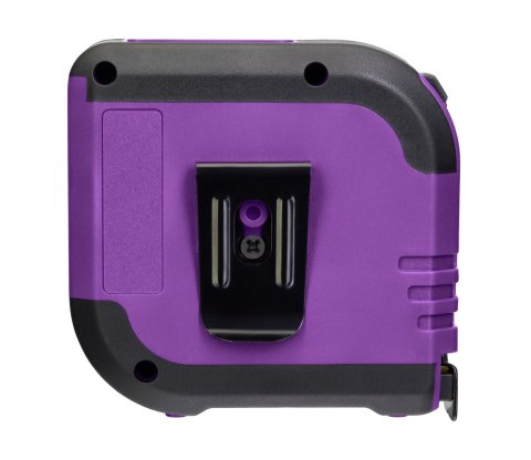 Laserowa taśma miernicza Ermenrich Reel SLR640