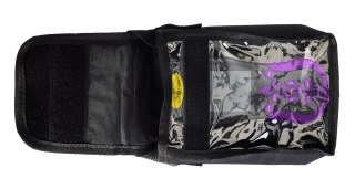 Miernik powierzchni gruntów z GPS Ermenrich Reel BD30