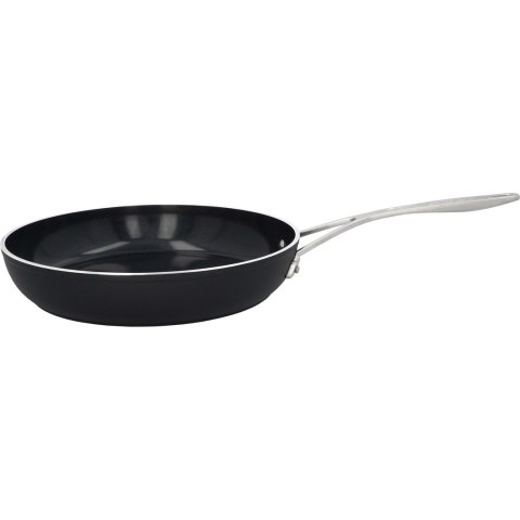 Patelnia DEMEYERE Alu Industry 3 40851-448-0 28 cm Patelnia DEMEYERE Alu Industry 3 40851-448-0 28 cm