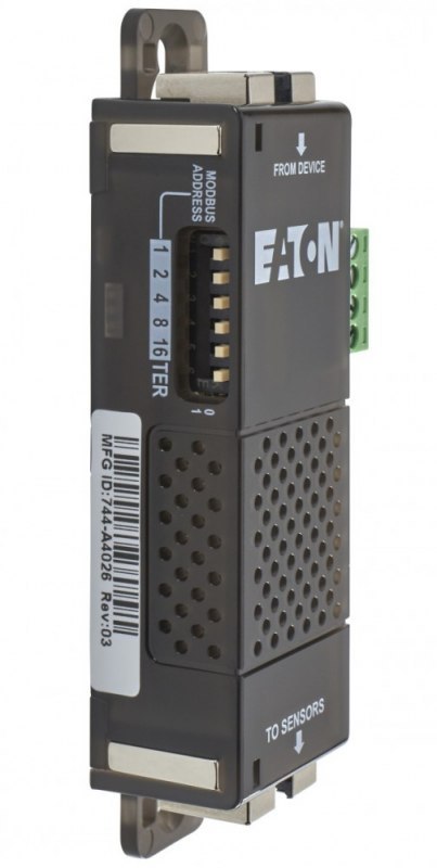 EATON Sonda monitorowania środowiska EATON Sonda monitorowania środowiska
