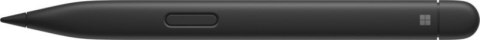 Pióro Surface Slim Pen 2 Commercial Black 8WX-00006 Pióro Surface Slim Pen 2 Commercial Black 8WX-00006
