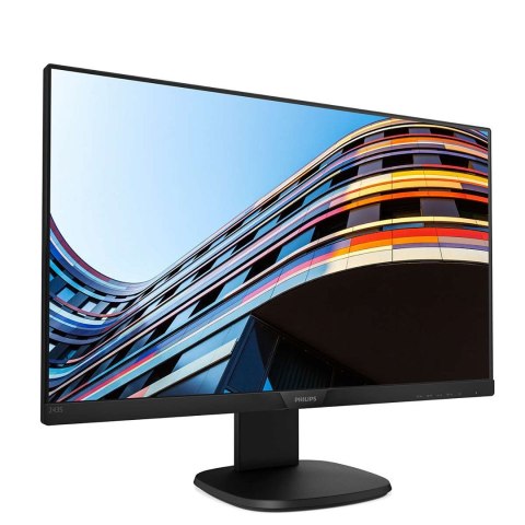 Philips Monitor 23.8 243S7EHMB IPS HDMI Philips Monitor 23.8 243S7EHMB IPS HDMI