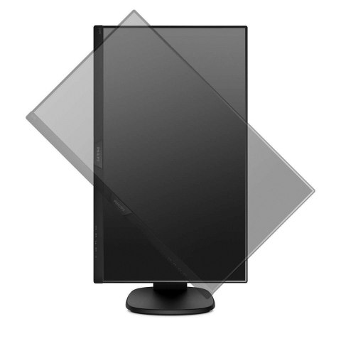 Philips Monitor 23.8 243S7EHMB IPS HDMI Philips Monitor 23.8 243S7EHMB IPS HDMI
