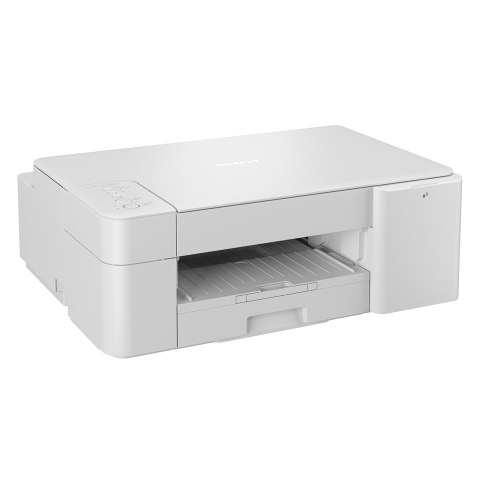 Brother DCP-J1200W Atramentowa A4 1200 x 6000 DPI 16 stron/min Wi-Fi Brother DCP-J1200W Atramentowa A4 1200 x 6000 DPI 16 stron/min Wi-Fi