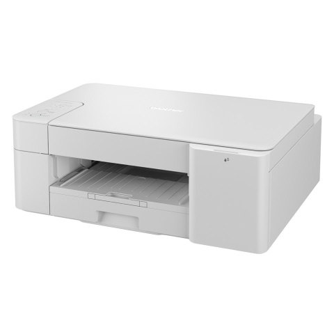Brother DCP-J1200W Atramentowa A4 1200 x 6000 DPI 16 stron/min Wi-Fi Brother DCP-J1200W Atramentowa A4 1200 x 6000 DPI 16 stron/min Wi-Fi