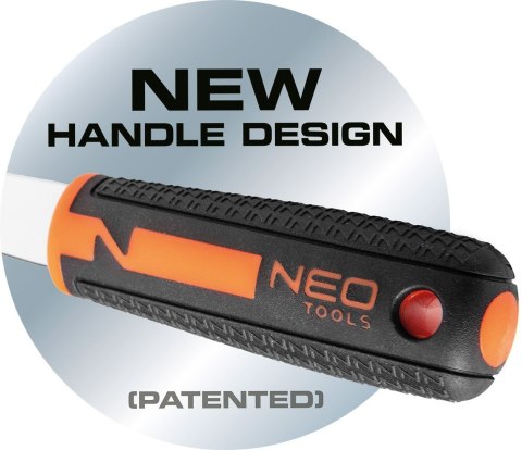 Klucze nasadowe 1/4", 1/2", zestaw 110 szt. Klucze nasadowe 1/4", 1/2", zestaw 110 szt.