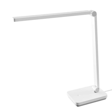 Lampka biurkowa Xiaomi Desk Lamp Lite EU Lampka biurkowa Xiaomi Desk Lamp Lite EU