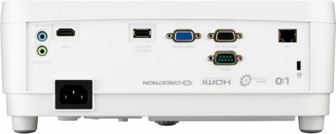 VIEWSONIC PROJEKTOR LED BIZNESOWY KRÓTKOOGNISKOWY LS560W