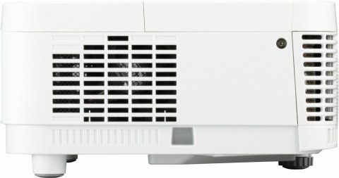 VIEWSONIC PROJEKTOR LED BIZNESOWY KRÓTKOOGNISKOWY LS560W