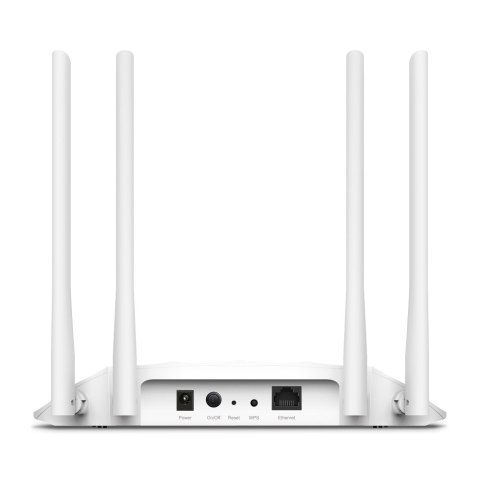 Access Point TP-LINK TL-WA1801 Wi-Fi 6 AX1800 Access Point TP-LINK TL-WA1801 Wi-Fi 6 AX1800