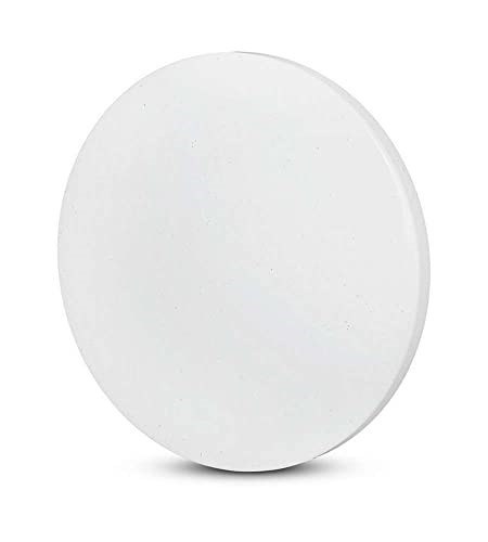 Plafon V-TAC SKU217608 VT-8436-S-N 3000K-6400K 36W Plafon V-TAC SKU217608 VT-8436-S-N 3000K-6400K 36W