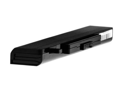 Bateria do laptopa L11L6Y01 do IBM Lenovo G500 G505 G510 G580 G585 G700 IdeaPad Z580 P580 Bateria do laptopa L11L6Y01 do IBM Lenovo G500 G505 G510 G580 G585 G700 IdeaPad Z580 P580