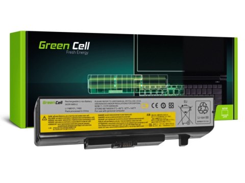 Bateria do laptopa L11L6Y01 do IBM Lenovo G500 G505 G510 G580 G585 G700 IdeaPad Z580 P580 Bateria do laptopa L11L6Y01 do IBM Lenovo G500 G505 G510 G580 G585 G700 IdeaPad Z580 P580