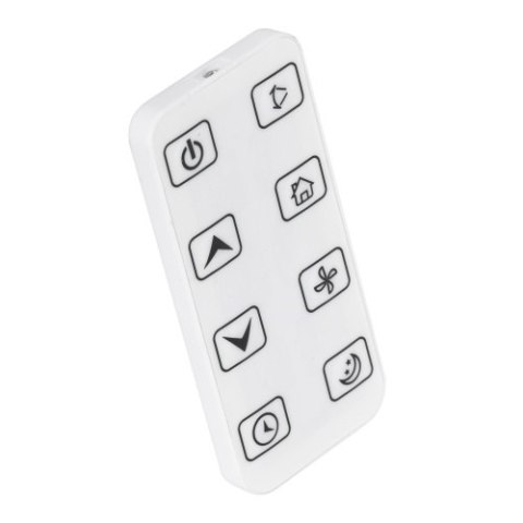 Klimatyzator 9000BTU z WI-FI i ogrzewaniem Klimatyzator 9000BTU z WI-FI i ogrzewaniem