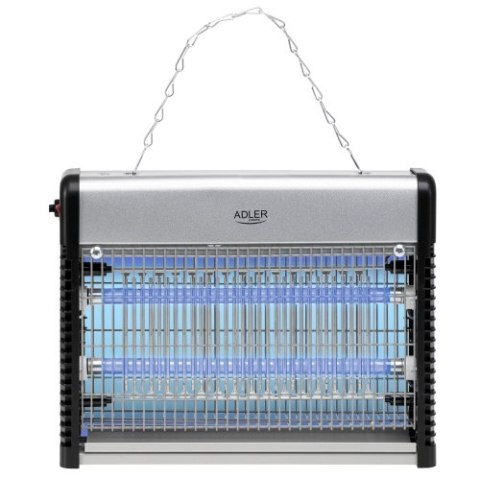 Lampa owadobójcza LED Lampa owadobójcza LED