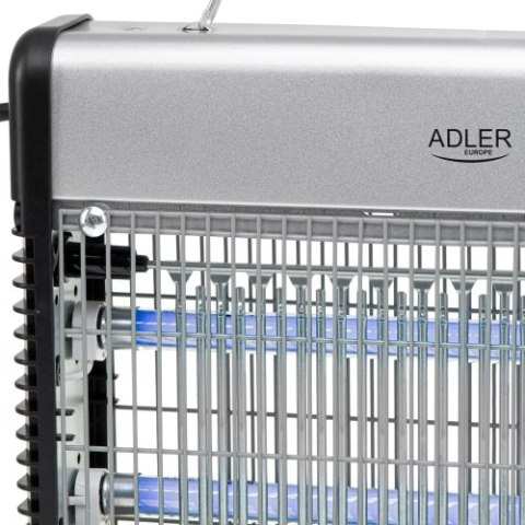 Lampa owadobójcza LED Lampa owadobójcza LED