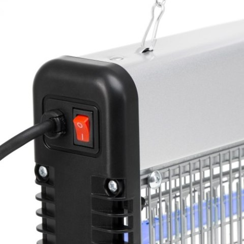 Lampa owadobójcza LED Lampa owadobójcza LED