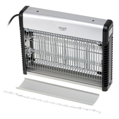 Lampa owadobójcza LED Lampa owadobójcza LED