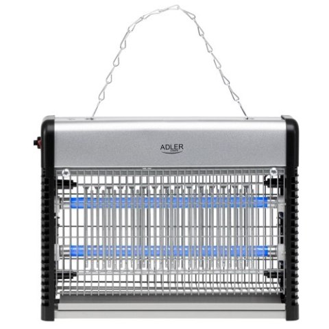 Lampa owadobójcza LED Lampa owadobójcza LED
