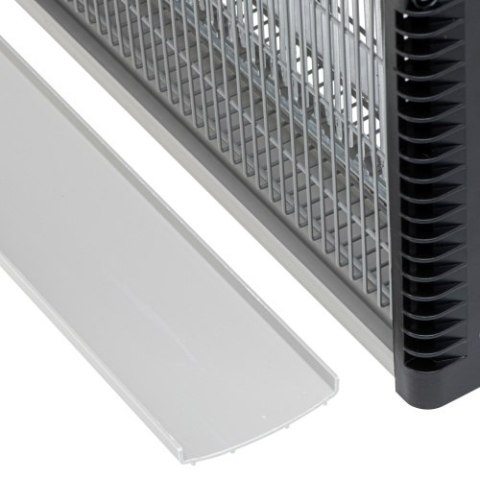 Lampa owadobójcza LED Lampa owadobójcza LED