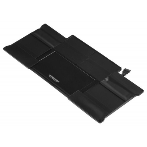 GREEN CELL BATERIA AP14WX A1377 A1405 A1496 DO APPLE MACBOOK AIR 13 A1369 A1466 (2010/11/12/13/14/15/17) 55WH 7.6V GREEN CELL BATERIA AP14WX A1377 A1405 A1496 DO APPLE MACBOOK AIR 13 A1369 A1466 (2010/11/12/13/14/15/17) 55WH 7.6V