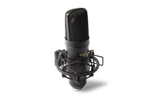 Marantz mikrofon pojemnościowy USB MPM2000U