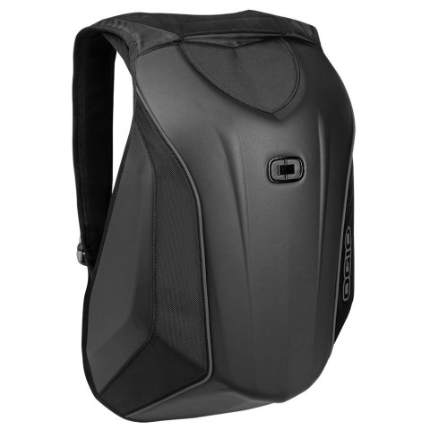 OGIO PLECAK MOTOCYKLOWY NO DRAG MACH 3 CZARNY P/N: 123007_36 OGIO PLECAK MOTOCYKLOWY NO DRAG MACH 3 CZARNY P/N: 123007_36