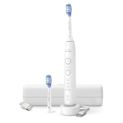 Szczoteczka do zębów PHILIPS HX7420/02 Szczoteczka do zębów PHILIPS HX7420/02
