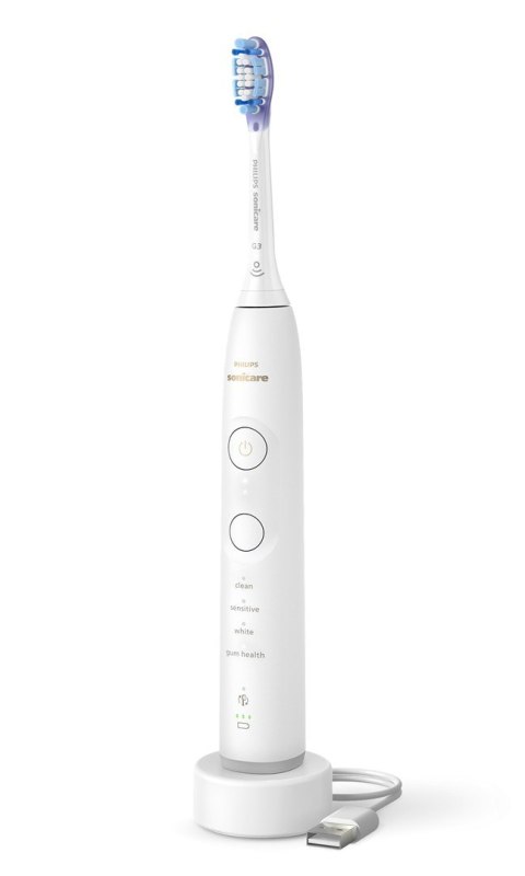 Szczoteczka do zębów PHILIPS HX7420/02 Szczoteczka do zębów PHILIPS HX7420/02