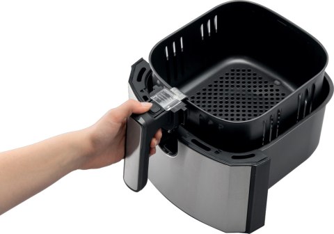 AirFryer GORENJE AF1700DB AirFryer GORENJE AF1700DB