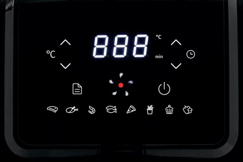 AirFryer GORENJE AF1700DB AirFryer GORENJE AF1700DB