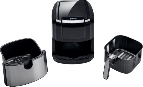 AirFryer GORENJE AF1700DB AirFryer GORENJE AF1700DB