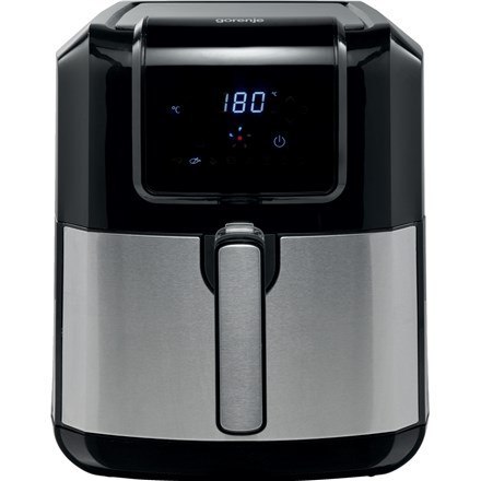 AirFryer GORENJE AF1700DB AirFryer GORENJE AF1700DB