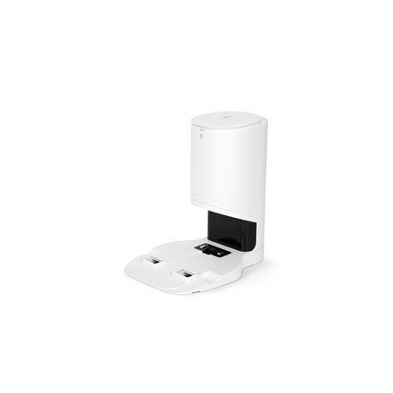 Ecovacs CH1918 - White - cleaning station Ecovacs CH1918 - White - cleaning station