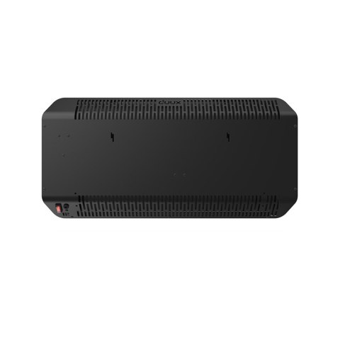 Inteligentny grzejnik konwektorowy Duux Edge 1500 DXCH13 1500W Biały, Nadaje się do pomieszczeń do 20 m2, Biały, Wewnątrz, Zdaln Inteligentny grzejnik konwektorowy Duux Edge 1500 DXCH13 1500W Biały, Nadaje się do pomieszczeń do 20 m2, Biały, Wewnątrz, Zdaln