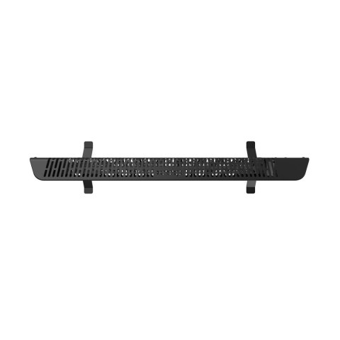 Inteligentny grzejnik konwektorowy Duux Edge 1500 DXCH13 1500W Biały, Nadaje się do pomieszczeń do 20 m2, Biały, Wewnątrz, Zdaln Inteligentny grzejnik konwektorowy Duux Edge 1500 DXCH13 1500W Biały, Nadaje się do pomieszczeń do 20 m2, Biały, Wewnątrz, Zdaln