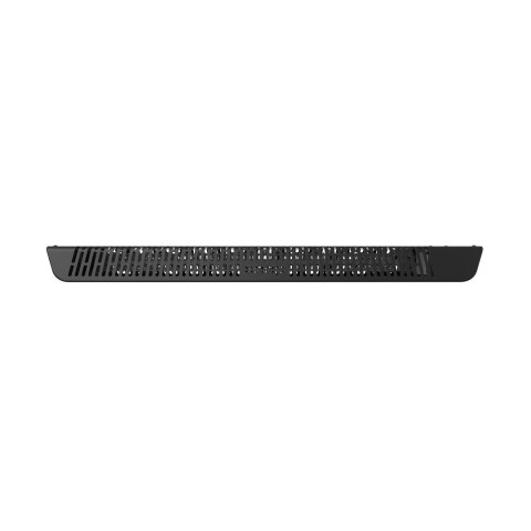 Inteligentny grzejnik konwektorowy Duux Edge 1500 DXCH13 1500W Biały, Nadaje się do pomieszczeń do 20 m2, Biały, Wewnątrz, Zdaln Inteligentny grzejnik konwektorowy Duux Edge 1500 DXCH13 1500W Biały, Nadaje się do pomieszczeń do 20 m2, Biały, Wewnątrz, Zdaln