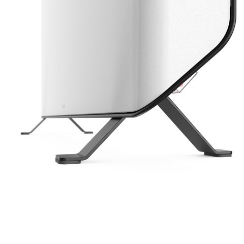 Inteligentny grzejnik konwektorowy Duux Edge 1500 DXCH13 1500W Biały, Nadaje się do pomieszczeń do 20 m2, Biały, Wewnątrz, Zdaln Inteligentny grzejnik konwektorowy Duux Edge 1500 DXCH13 1500W Biały, Nadaje się do pomieszczeń do 20 m2, Biały, Wewnątrz, Zdaln