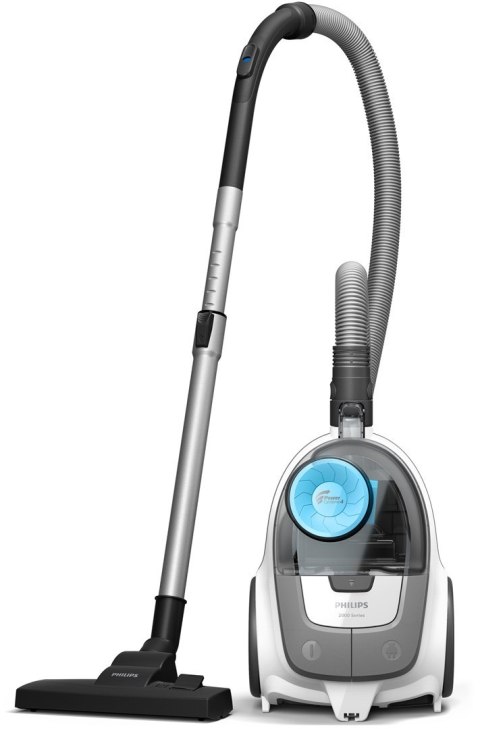 Odkurzacz PHILIPS XB 2122/09