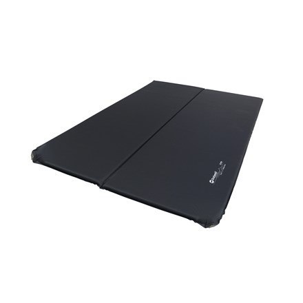 Mata samopompująca Outwell Sleepin Double 3.0 cm Mata samopompująca Outwell Sleepin Double 3.0 cm