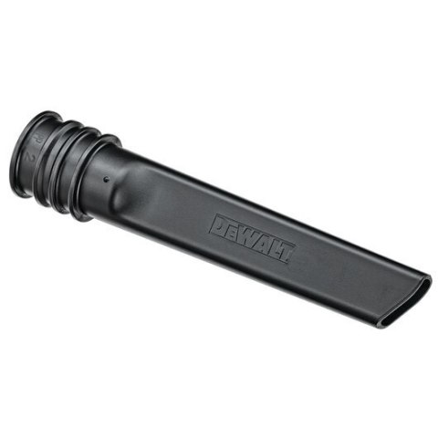 Odkurzacz akumulatorowy 18V DEWALT DCV501LN Odkurzacz akumulatorowy 18V DEWALT DCV501LN